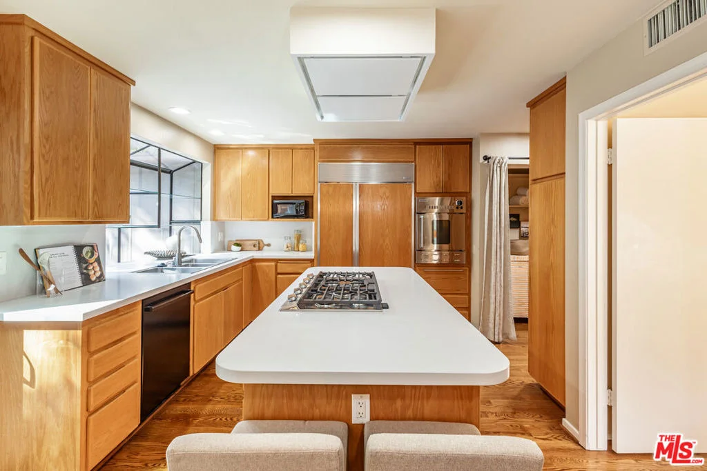 Photo of 3449 Cloudcroft Drive