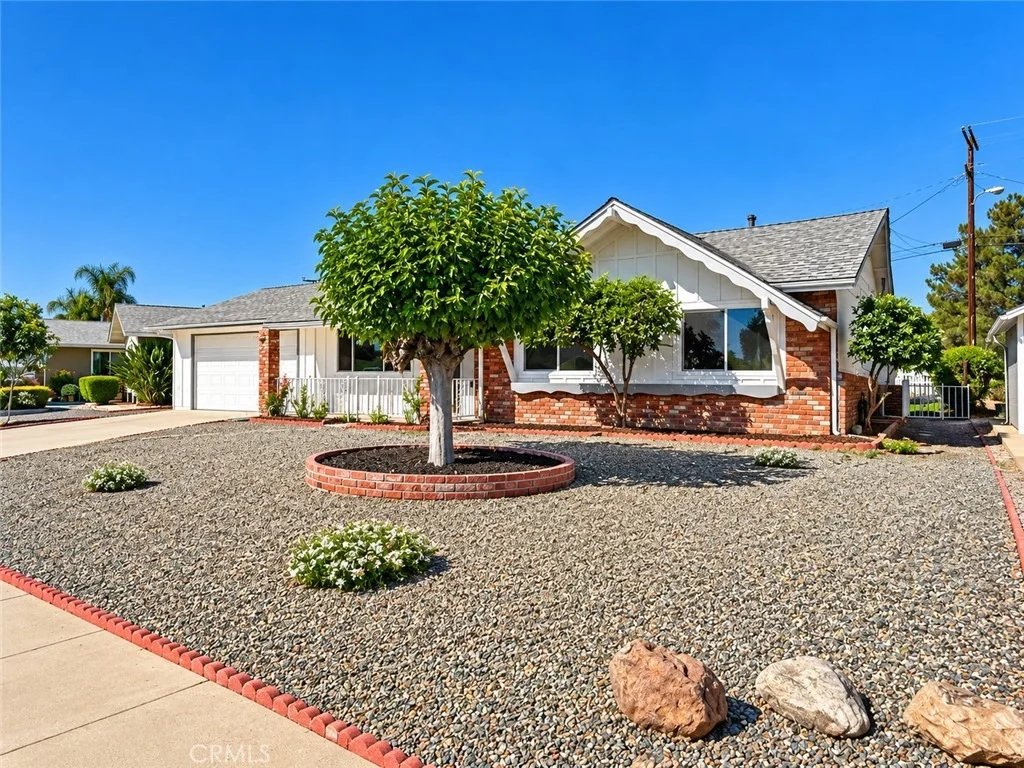 Photo of 26280 Ridgemoor