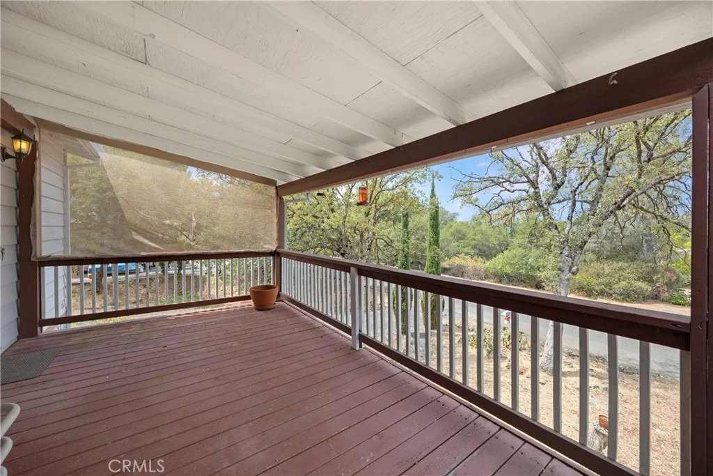 Photo of 352 Lodgeview
