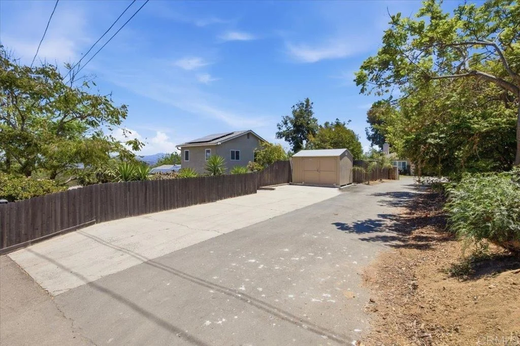 Photo of 220 Sage Road
