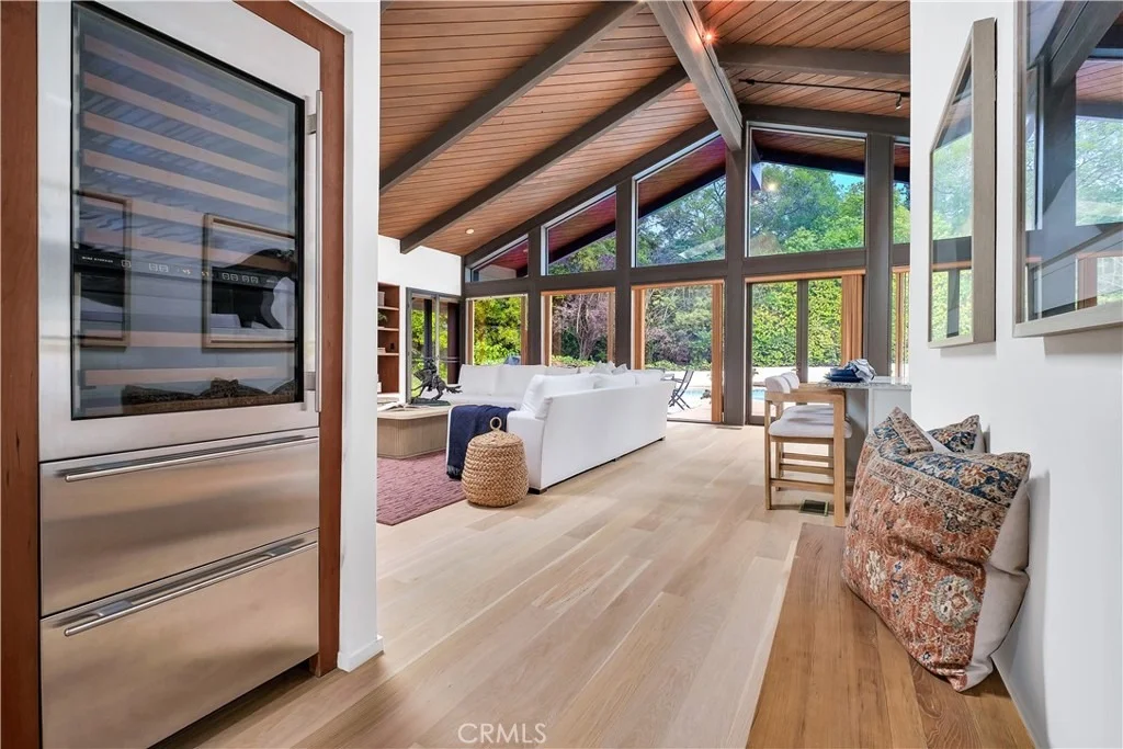 Photo of 57 Saddleback