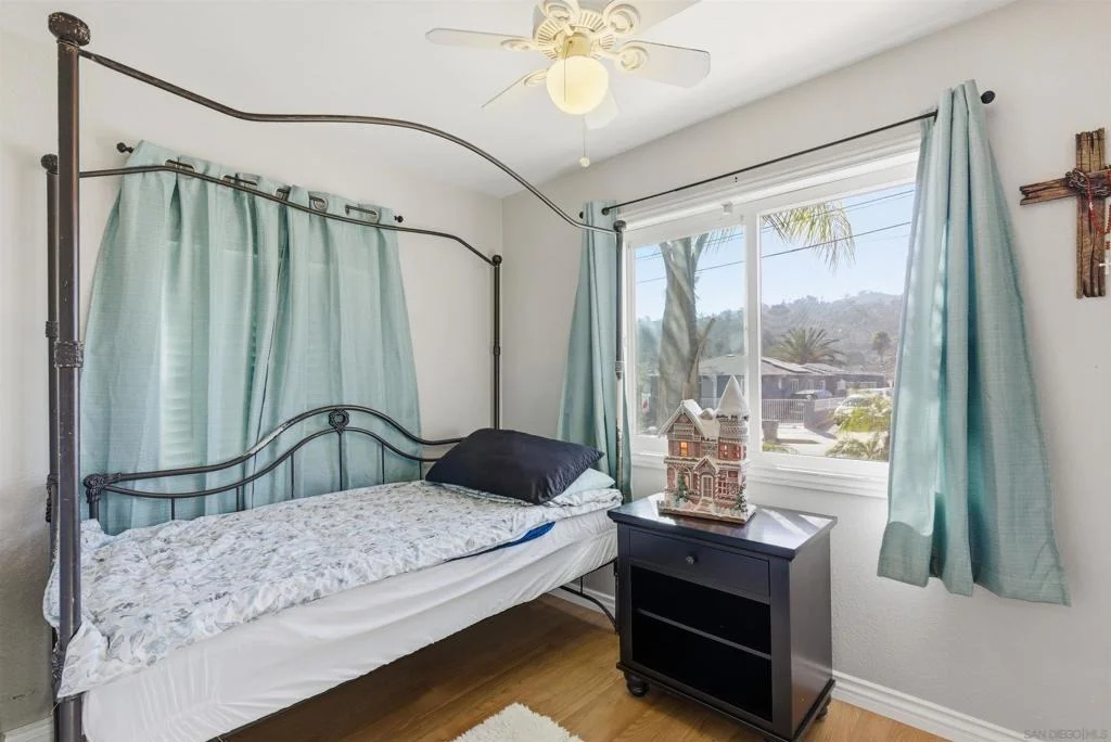 Photo of 1178 Eucalyptus Dr