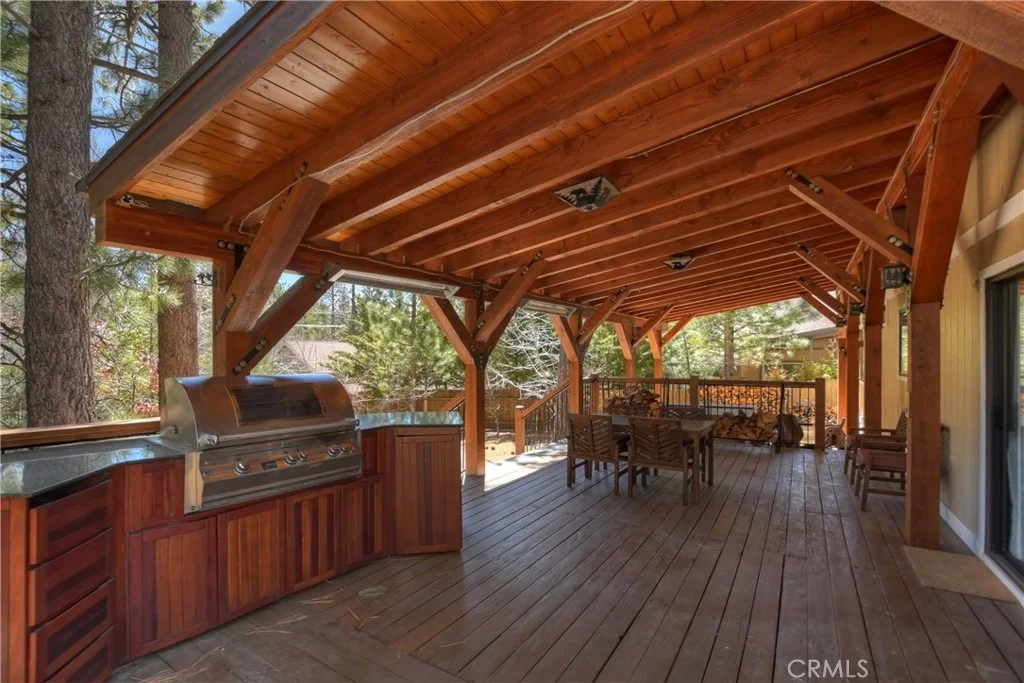 Photo of 150 Lodgepole