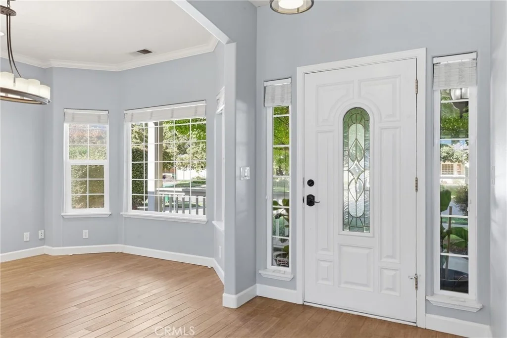 Photo of 4 Stratford Way