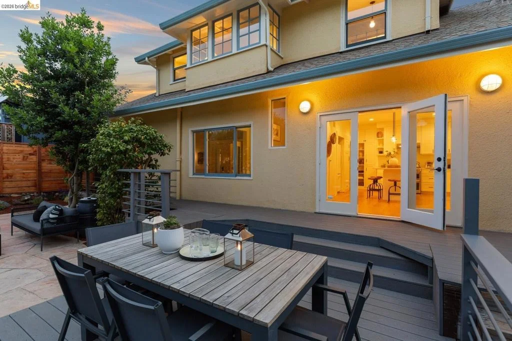 Photo of 1021 Colusa Ave