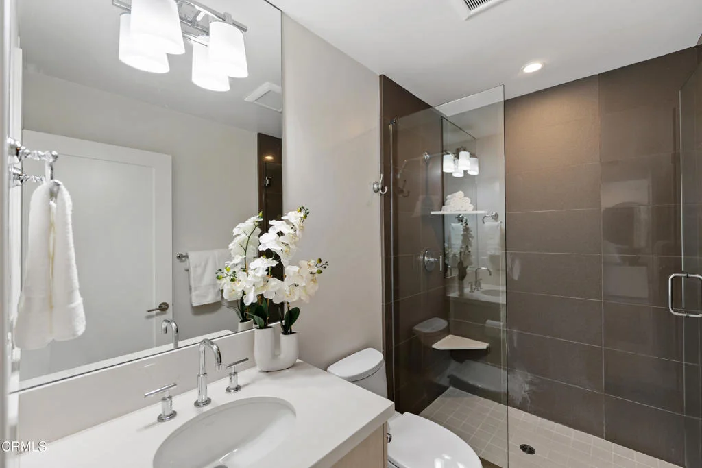 Photo of 4010 Romany Drive
