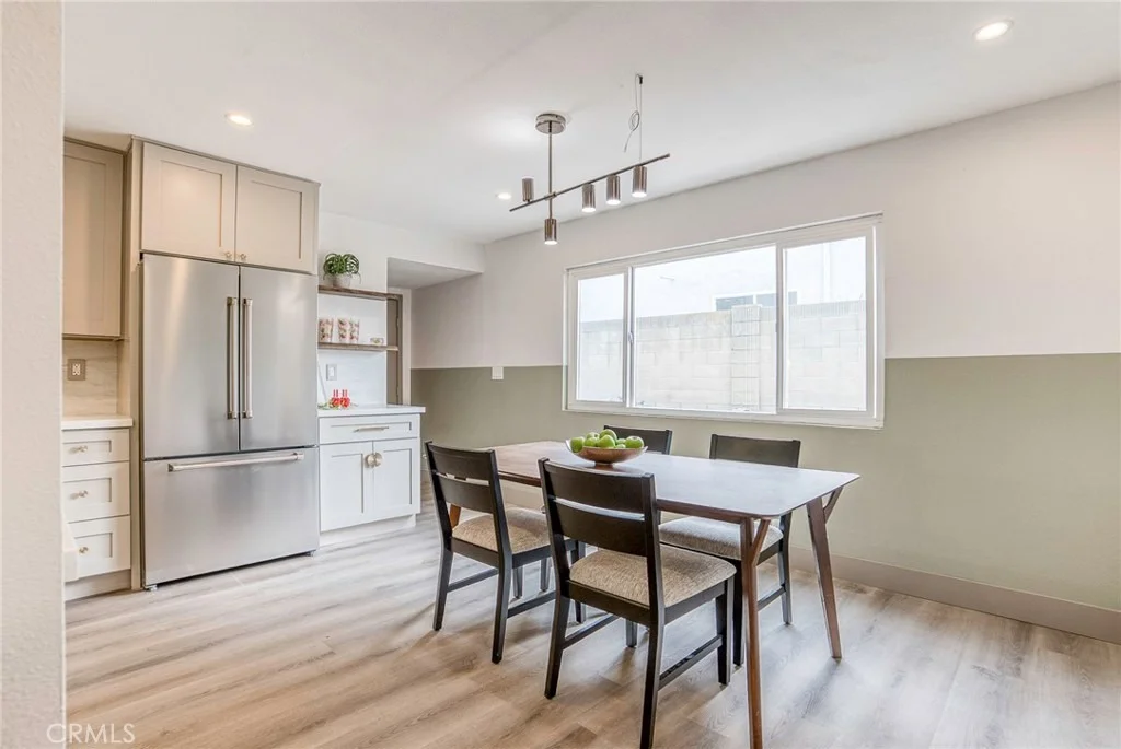 Photo of 25112 Northrup Drive