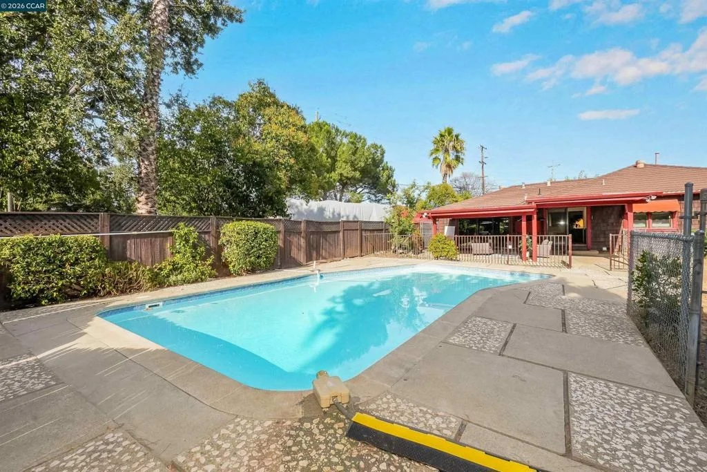 Photo of 1193 Almendra Court