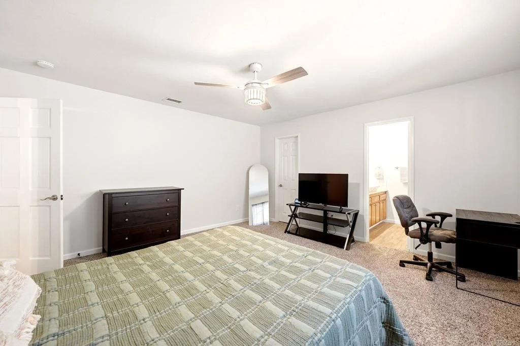 Photo of 622 G Street