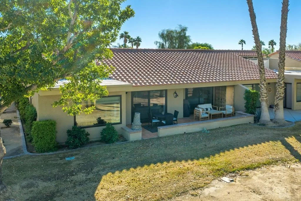 Photo of 40675 Preston Trail