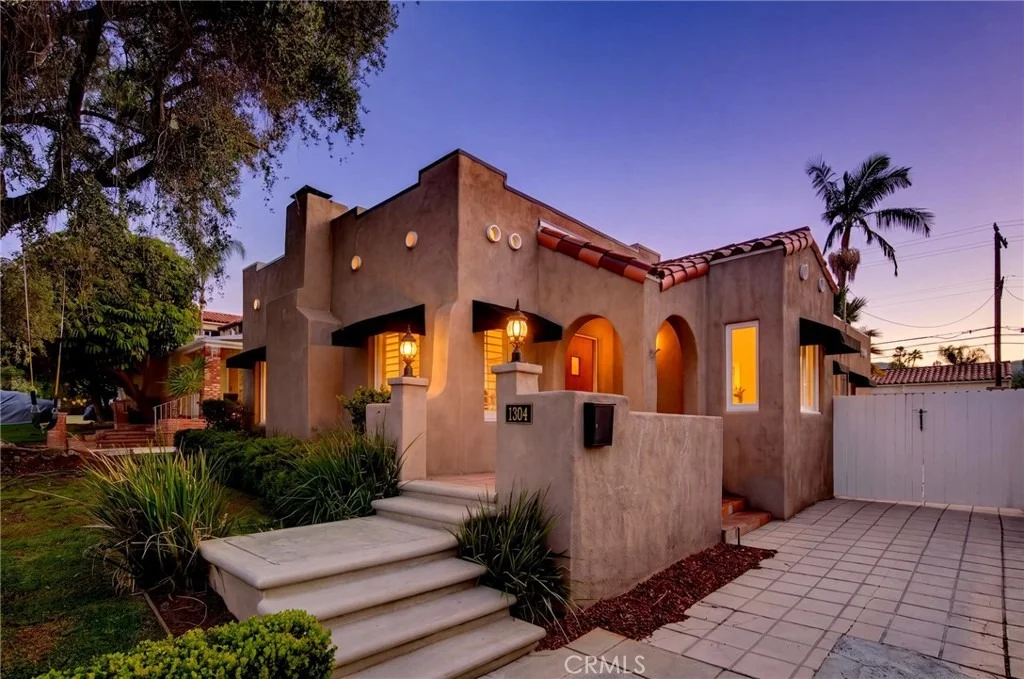 Photo of 1304 Carmen Drive