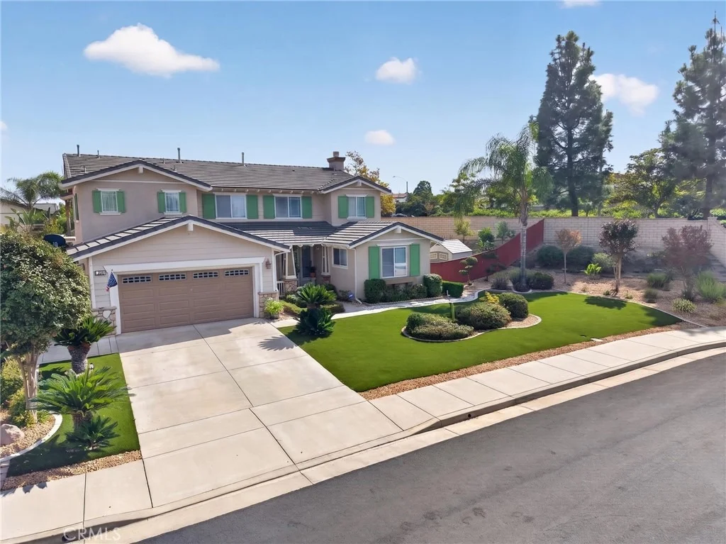 Photo of 33051 Rudy Court