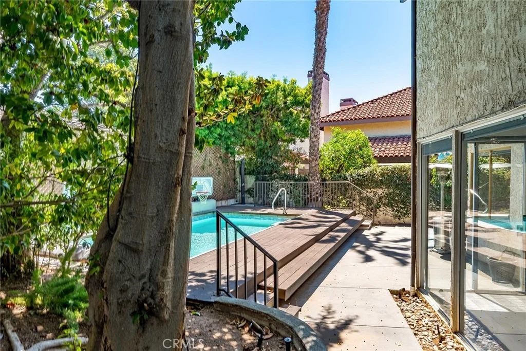 Photo of 4000 Marion Way