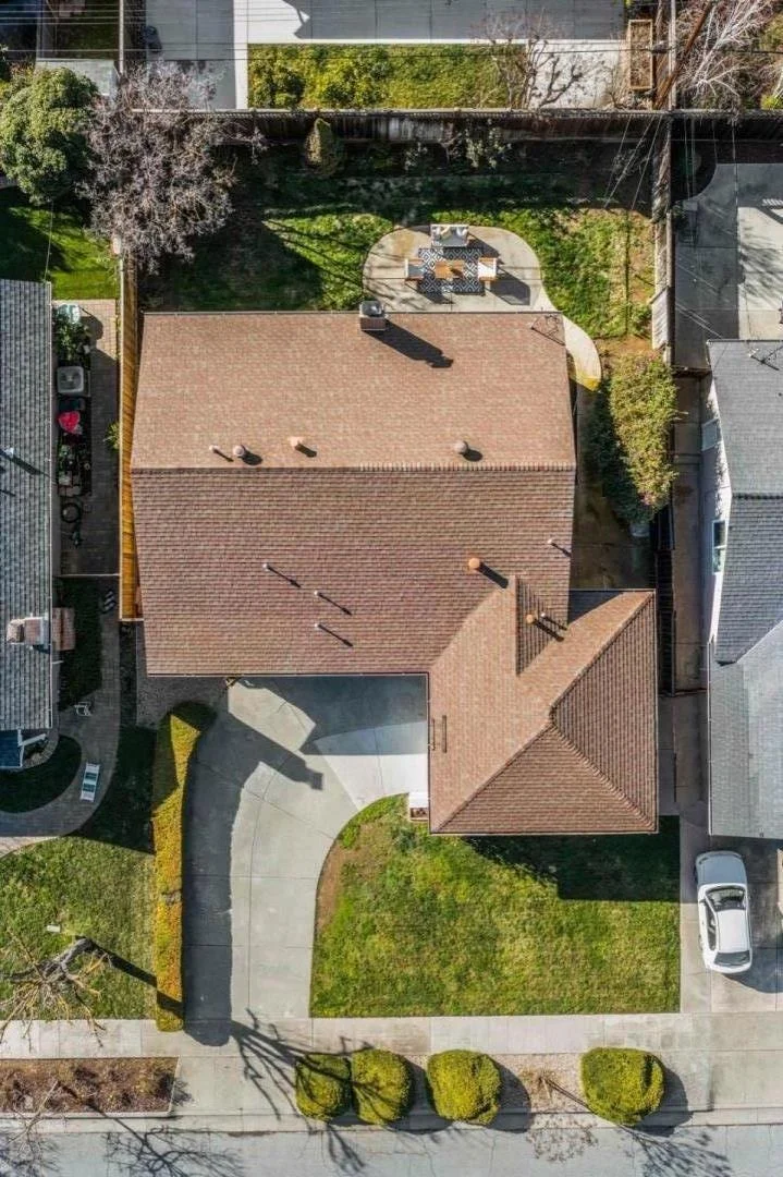 Photo of 4893 Tilden Drive