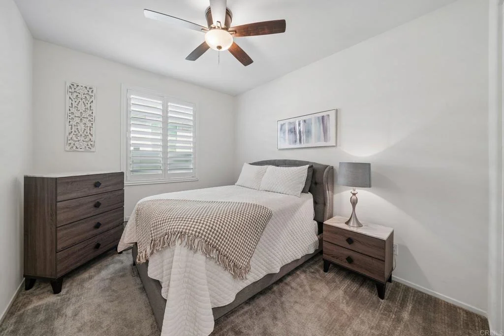 Photo of 30548 Gardner Lane