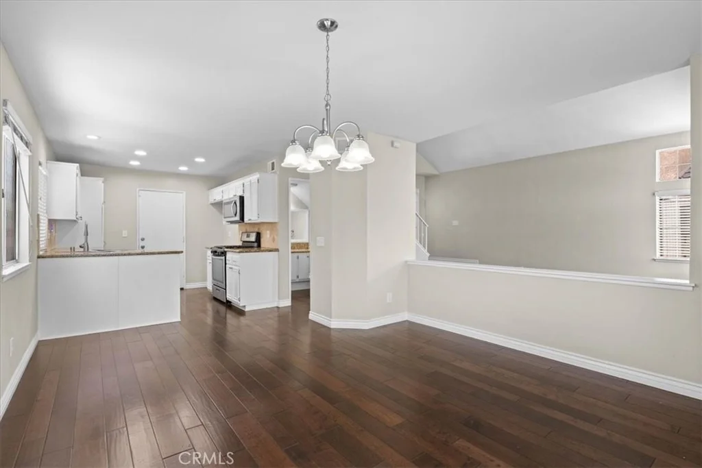 Photo of 11236 Alencon