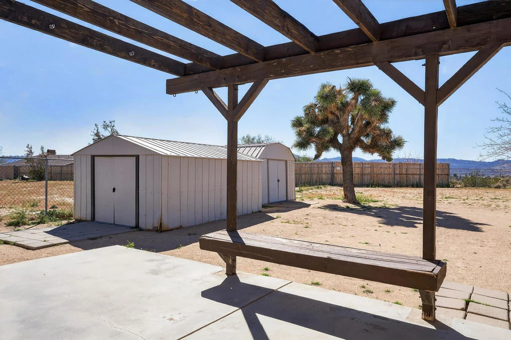 Photo of 58859 Campero Drive