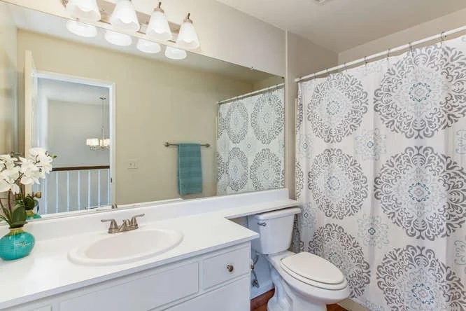 Photo of 6544 Corte Montecito