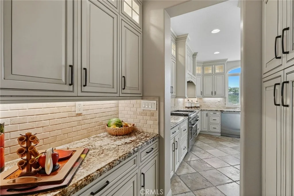 Photo of 26957 Timberline