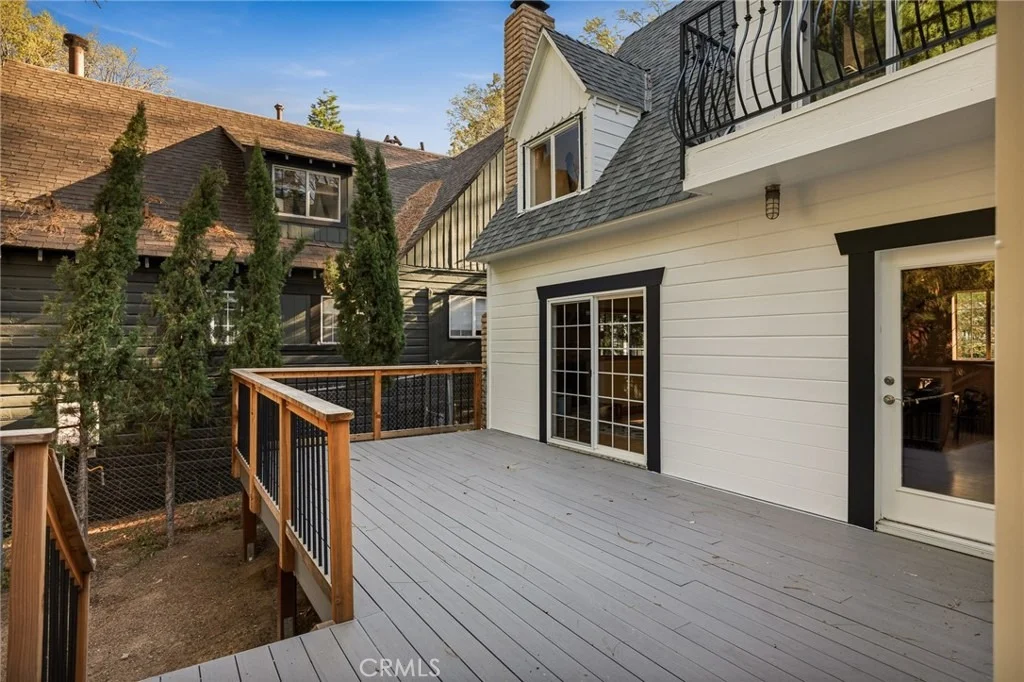 Photo of 230 Hemlock Drive