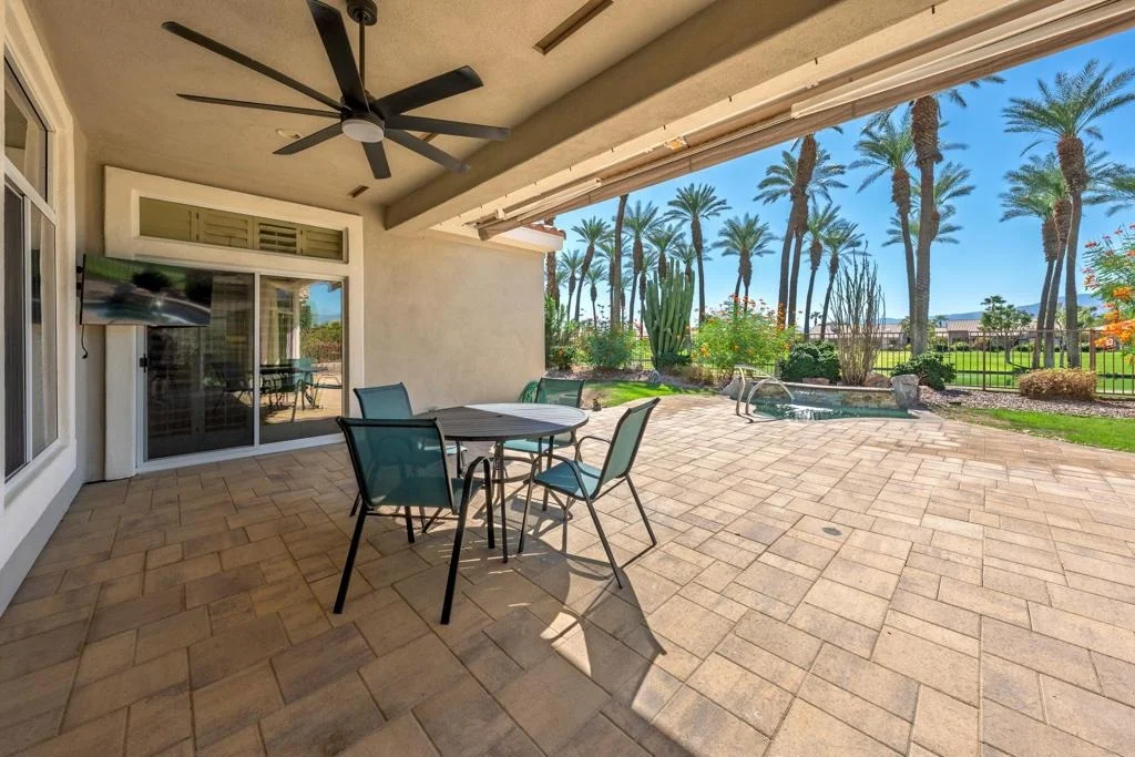 Photo of 78809 Alliance Way