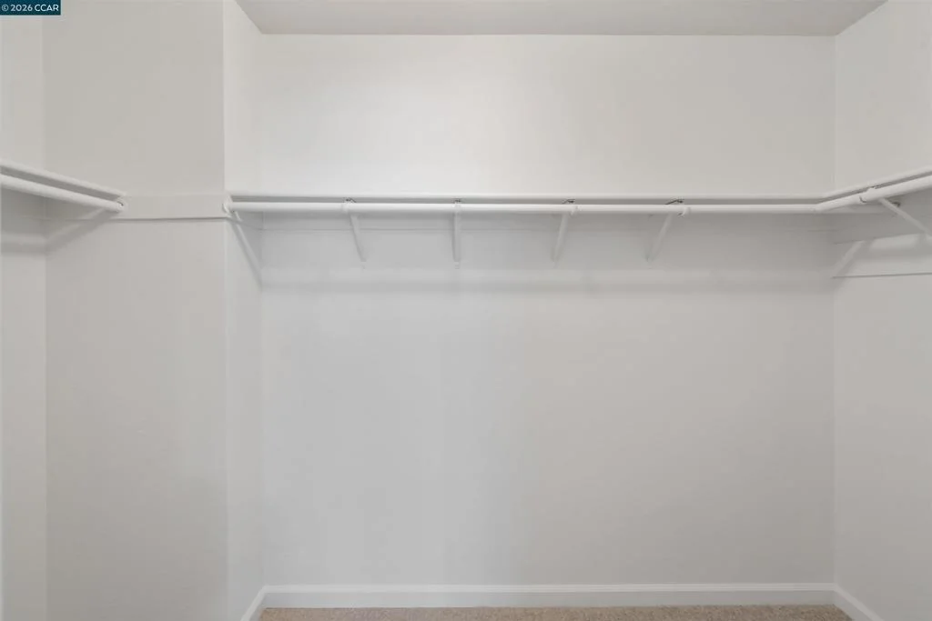 Photo of 511 Suisun Ct