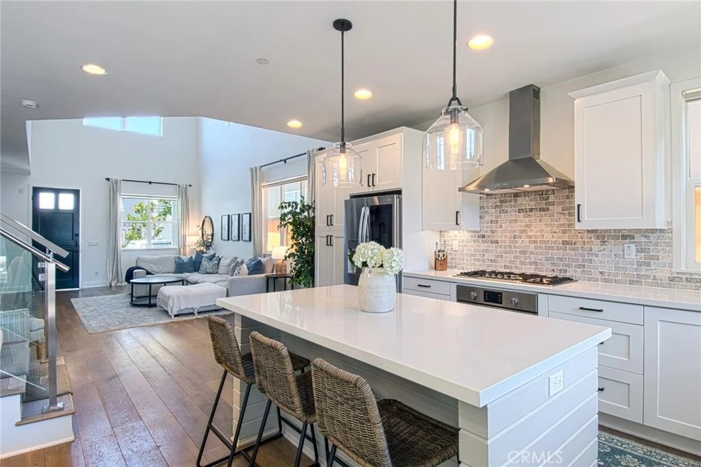 Photo of 337 Anderson Lane