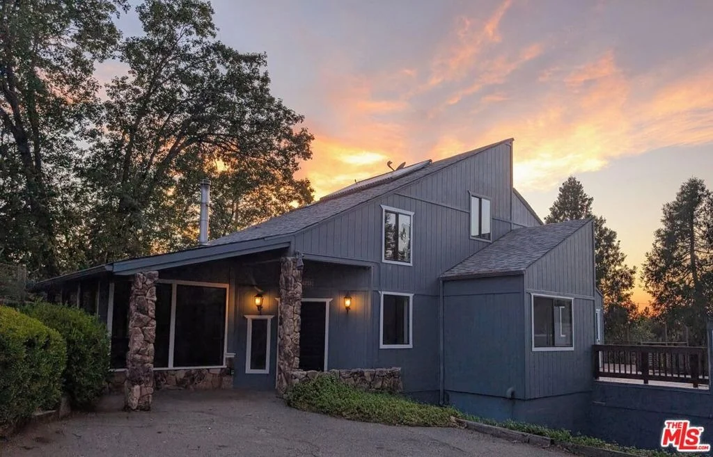 Photo of 37068 Mudge Ranch Road
