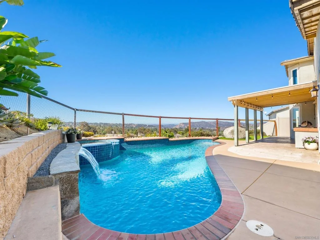 Photo of 2075 Boulders Road