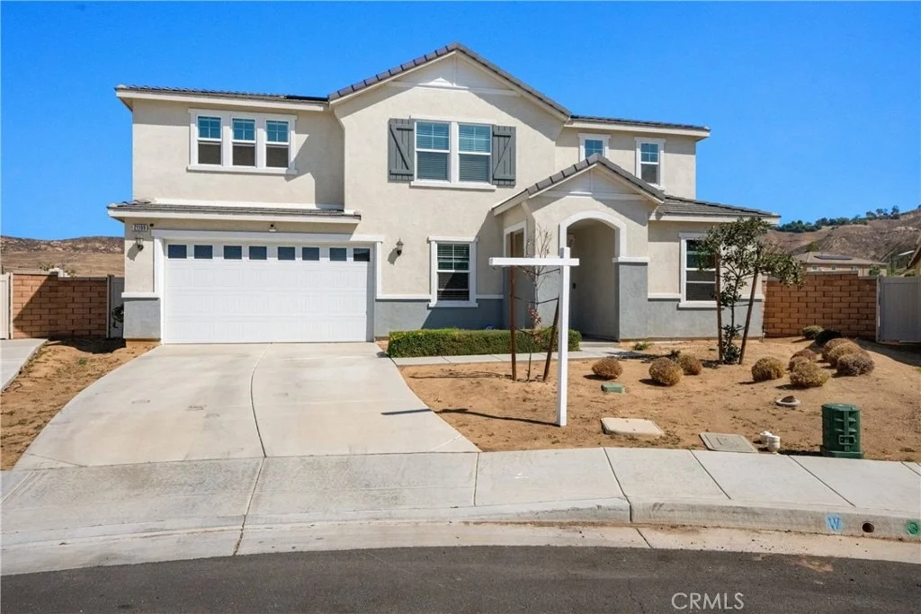 Photo of 21199 Old Gate Court