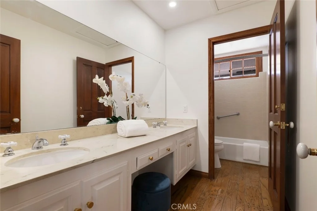 Photo of 3003 Mesa Verde Drive