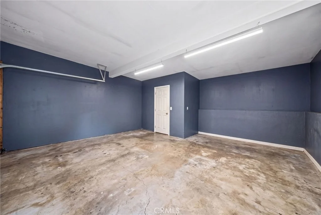 Photo of 545 D Street