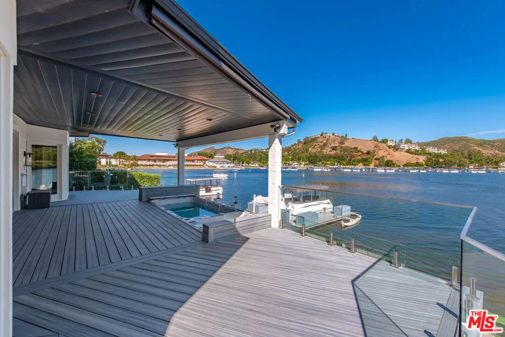 Photo of 3704 Capstan Circle
