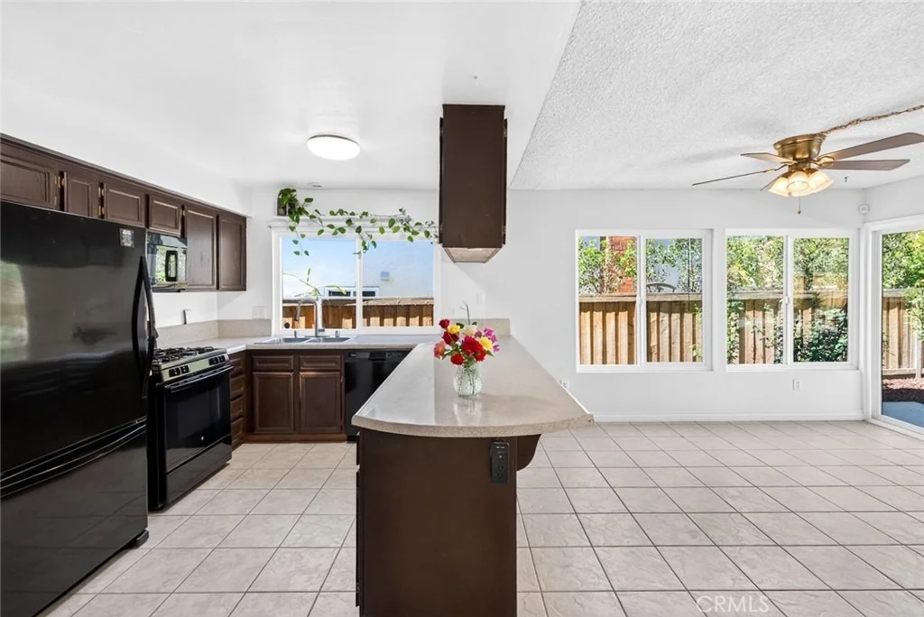 Photo of 2347 Viewridge Place