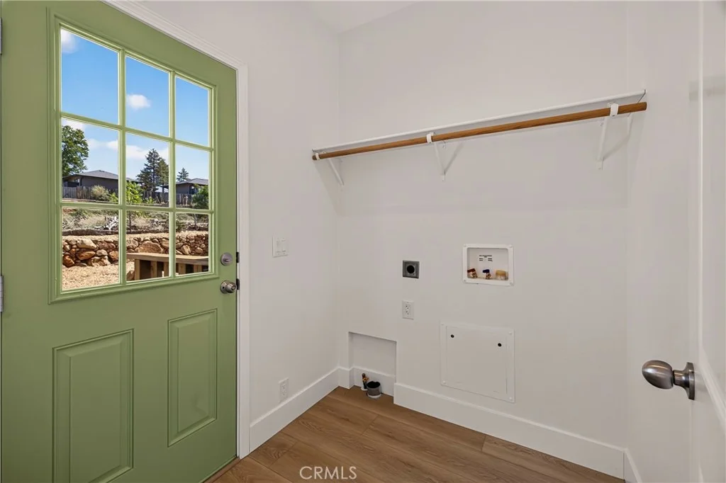 Photo of 1166 Wagstaff