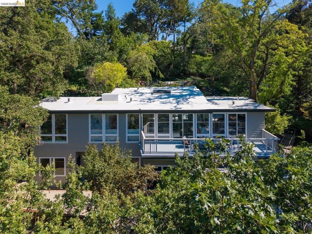 Photo of 3696 Boyer Cir