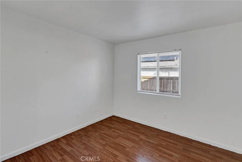 Photo of 15333 Ross