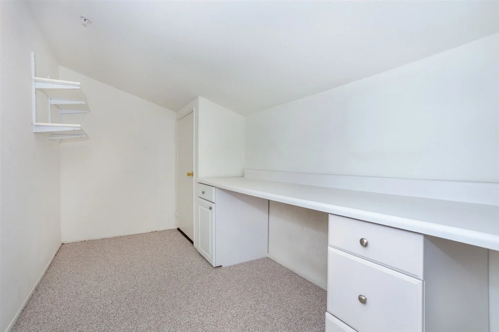 Photo of Unit A at 33657 Emerson Way