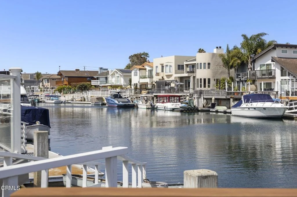 Photo of 2350 Monaco Drive