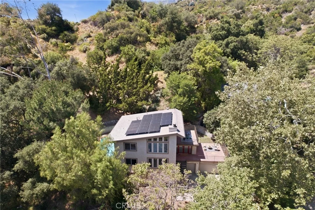 Photo of 41 Hidden Valley