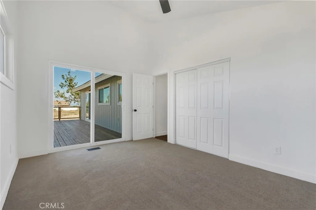 Photo of 3932 Nielson Road