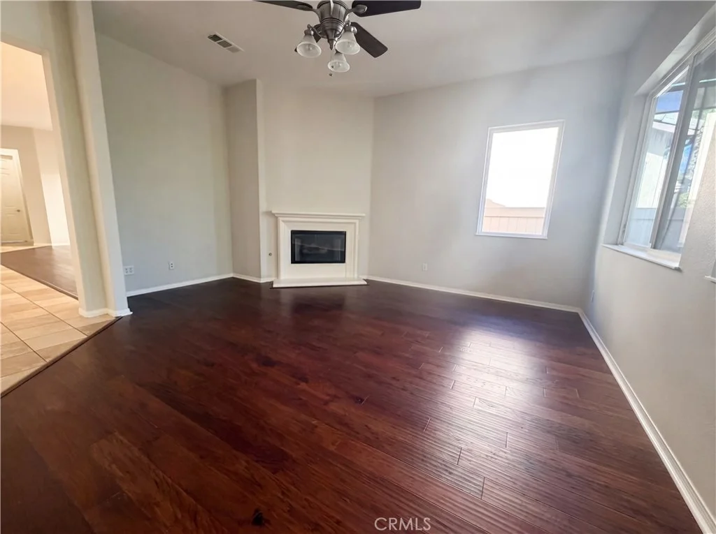 Photo of 738 Flower Street