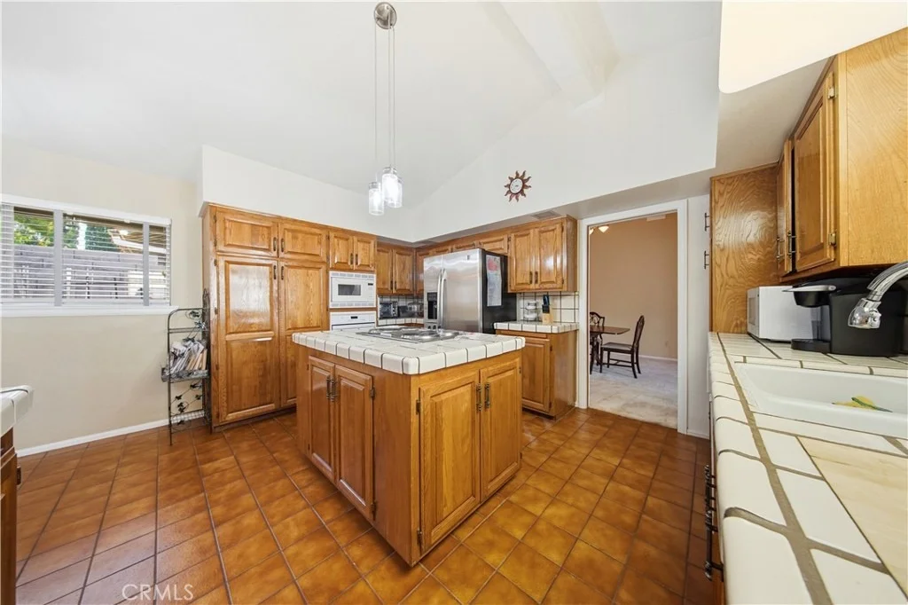 Photo of 450 Fairway Drive