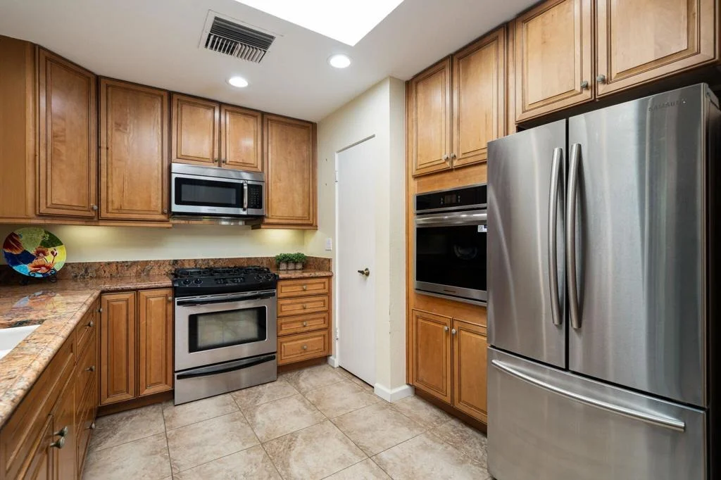 Photo of 147 Columbia Drive