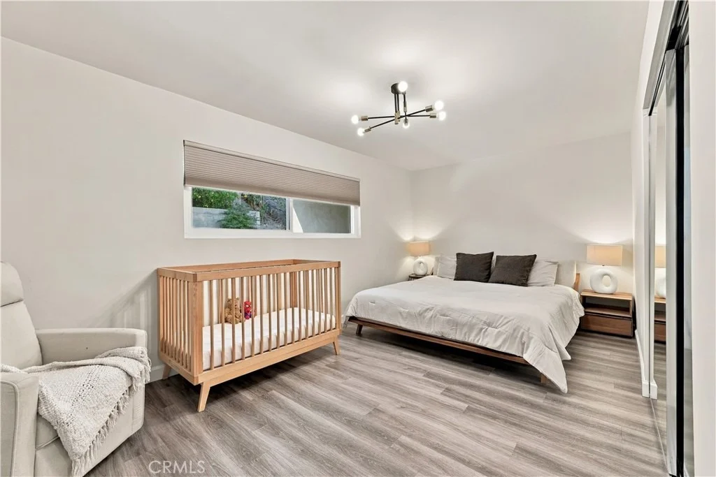 Photo of 10645 Turnbow