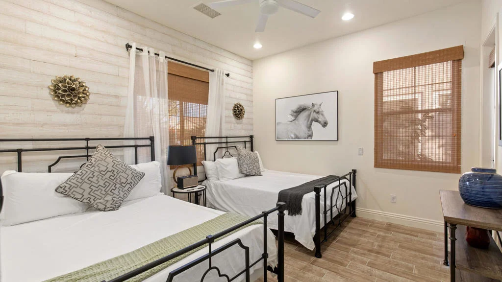 Photo of 80927 Serenity Drive