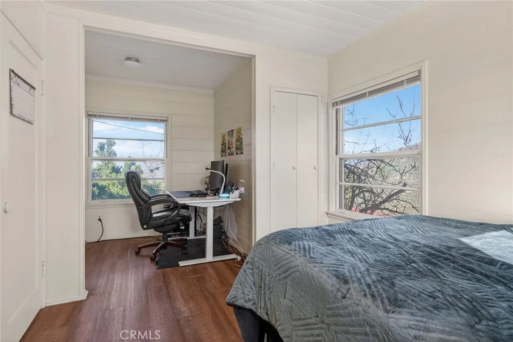 Photo of 20682 Hill Top Drive