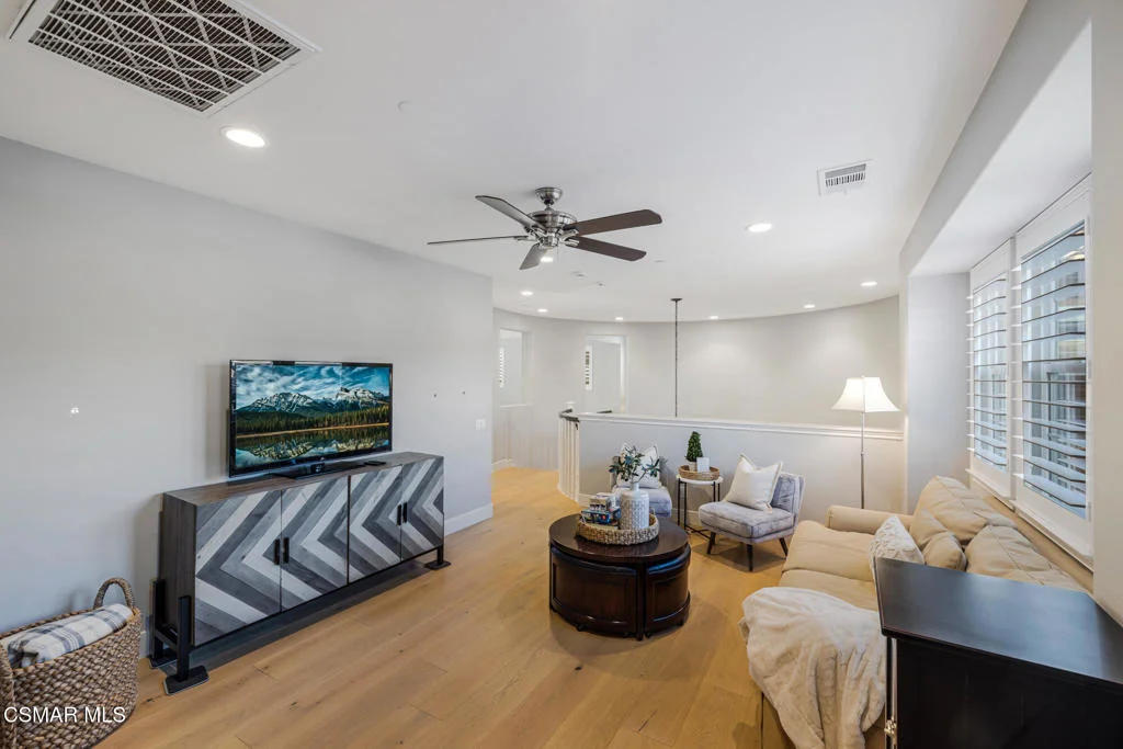 Photo of 13148 Bent Grass Place