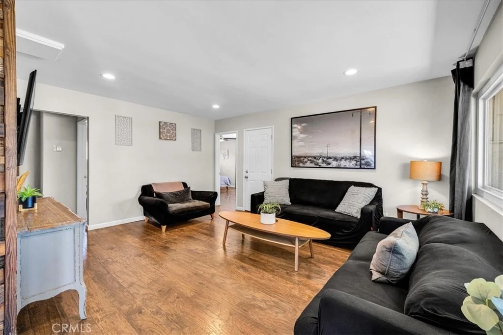 Photo of 61537 Valley View Drive