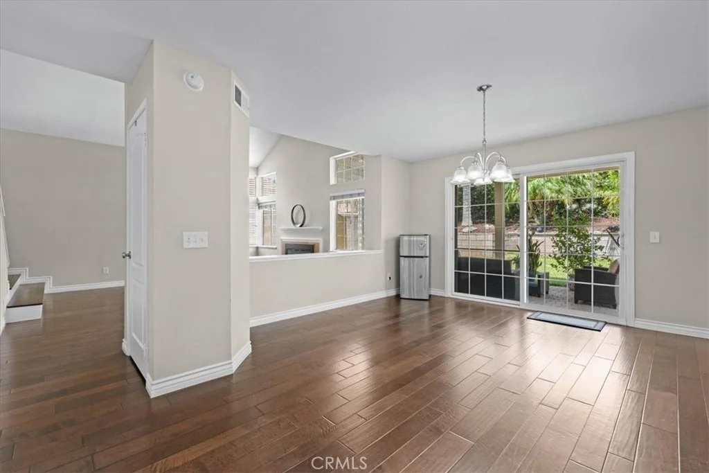 Photo of 11236 Alencon